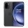 OnePlus 15R 12RAM 512GB charcoal black