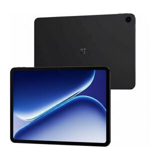 OnePlus Pad Go 2 5G 8RAM 256GB shadow black