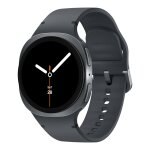 Watch Samsung Galaxy Watch 8 L320 40mm BT EU graphite