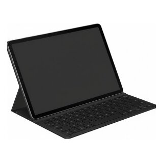Samsung NEOS Keyboard Case (Pogopin) Tab S10 FE/S10 Lite black
