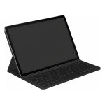 Samsung NEOS Keyboard Case (Pogopin) Tab S10 FE/S10 Lite...