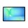 Samsung Galaxy Tab S10 FE 8RAM 128GB LTE EE EU grey