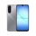 Samsung Galaxy A17 4G Dual Sim 4RAM 128GB DE grey