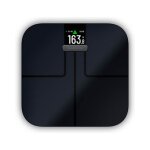 Garmin Personenwaage Index S2 black