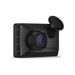 Garmin Dash Cam X110 Full HD WLAN BT Akku Gleichstrom