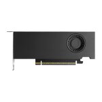 RTX PRO 4000 24GB PNY Blackwell GDDR7 SFF Small Box