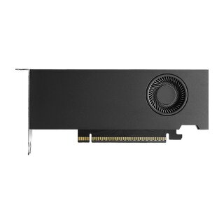 RTX PRO 4000 16GB PNY SFF Blackwell 16GB GDDR7 Retail