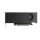 RTX PRO 4000 16GB PNY SFF Blackwell 16GB GDDR7 Retail