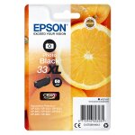 Epson C13T33614012 photo black HC