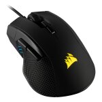 Corsair Ironclaw schwarz