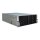 Inter-Tech 4U-4424 - Rack - Server - Metall - Schwarz - Silber - ATX,EATX,EEB,Mini-ITX,uATX - 4U