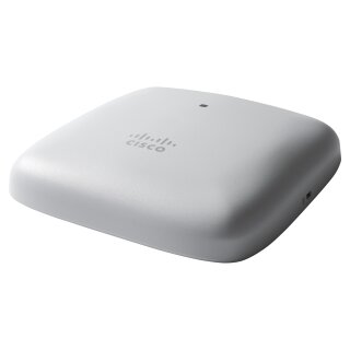Cisco Business 240AC