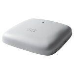 Cisco Business 240AC
