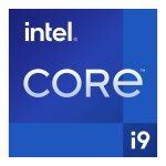 Intel S1700 CORE i9 13900F BOX GEN13