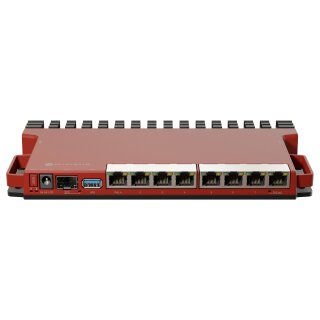 Mikrotik L009UiGS-RM