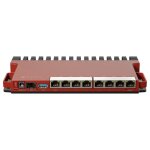 Mikrotik L009UiGS-RM