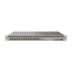 Mikrotik RB1100x4
