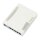 5P+1 Mikrotik CSS106-5G-1S POE M