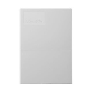 16P+2 Mikrotik CRS318-1Fi-15Fr-2S-OUT POE