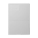 16P+2 Mikrotik CRS318-1Fi-15Fr-2S-OUT POE