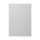 16P+2 Mikrotik CRS318-1Fi-15Fr-2S-OUT POE