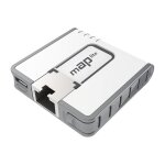 MikroTik RBmAPL-2nD