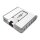 MikroTik RBmAPL-2nD
