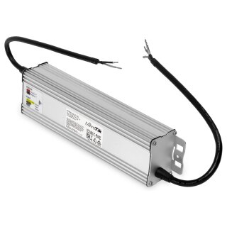 MikroTik MTP250-53V47-OD