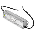 MikroTik MTP250-53V47-OD