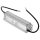 MikroTik MTP250-53V47-OD