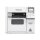Epson CW-C4000e (mk) Desktop-Farbetikettendrucker mit mattschwarzer Tinte