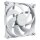140mm be quiet! SILENT WINGS 4 White PWM