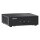 ASUS NUC GEN14 Pro Revel Canyon U5/16GB/512GB/Win11Pro RNUC14RVKV5068C3I UK CORD