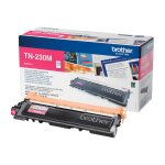 Brother Toner TN-230M Magenta