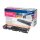 Brother Toner TN-230M Magenta