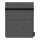 Jabra EVOLVE2 75 CARRY POUCH