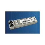 Grandstream F-MM850-550M-1.25G Multimode - SFP -...