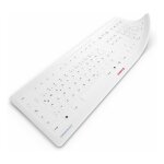 Cherry Slipcover STREAM PROTECT MEMBRANE [DE] white 105...