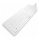 Cherry Slipcover STREAM PROTECT MEMBRANE [DE] white 105 Tasten