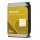 10TB WD WD103KRYZ Gold 7200RPM 512MB