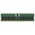 KINGSTON 32GB 6400MT/s DDR5 ECC Reg CL52 DIMM 2Rx8 Micron D