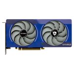 B580 12GB Sparkle Intel Arc Guardian GDDR6