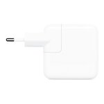 APPLE 30W USB-C Power Adapter