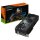 RTX 5090 32GB Gigabyte Windforce OC GDDR7 3Fan