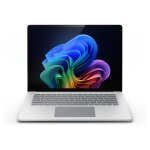 Microsoft Surface 15in Surface Laptop FB Ultra7/32 GB/1TB...