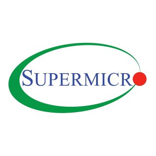 K Cooler Server SUPERMICRO SNK-P0086P