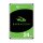 24TB SEAGATE Barracuda ST24000DM001 7200RPM 512MB