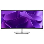 86,6cm/34" (3440x1440) Dell Pro P3425WE 21:9 WQHD...