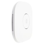 WL-AP WAP-8121 750Mbps PoE Deckenhalterung