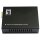 Konverter GVT-2015 10/100/1000T>RJ45 to SFP 60W sw